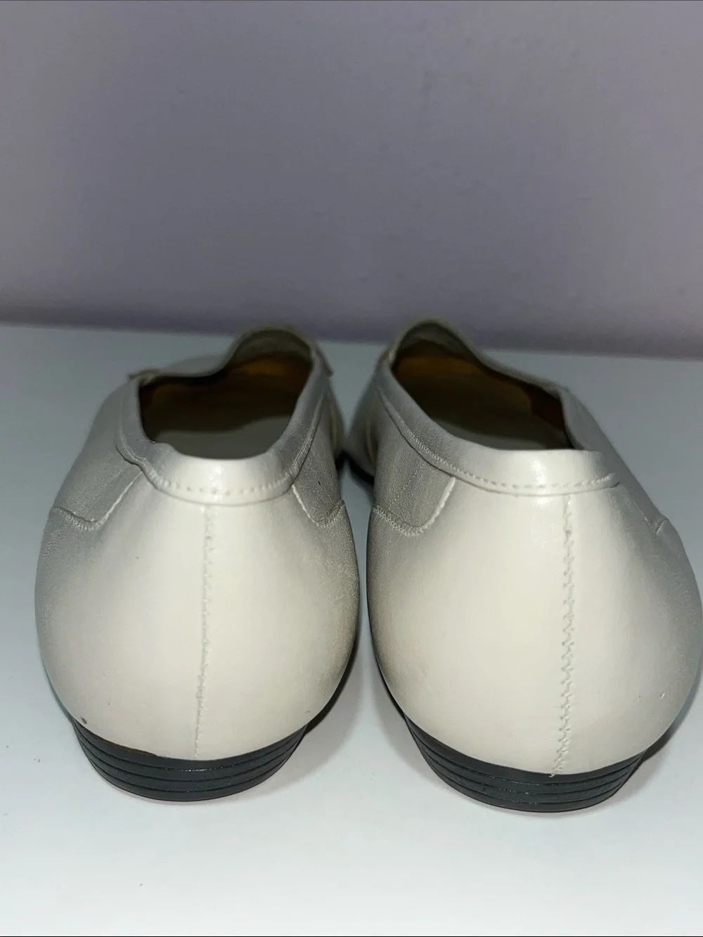 Partners classic cream